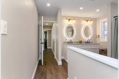 1950 Georgia Street, Oshkosh, WI 54902 - Photo 26
