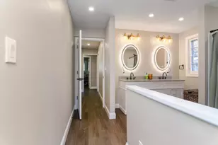 1950 Georgia St, Oshkosh, WI 54902 - Photo 26