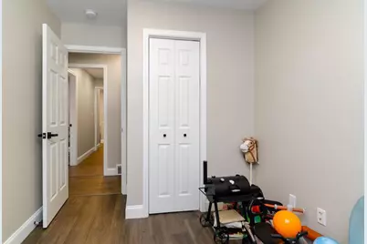 1950 Georgia Street, Oshkosh, WI 54902 - Photo 34