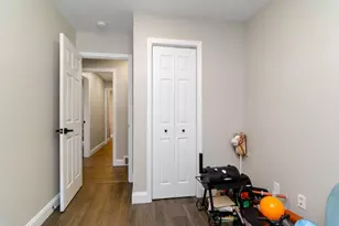 1950 Georgia St, Oshkosh, WI 54902 - Photo 34