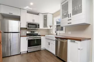 1950 Georgia St, Oshkosh, WI 54902 - Photo 12