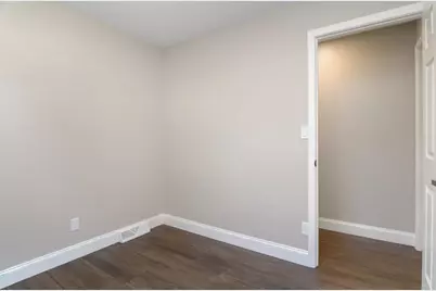 1950 Georgia Street, Oshkosh, WI 54902 - Photo 32