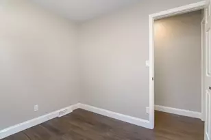 1950 Georgia St, Oshkosh, WI 54902 - Photo 32