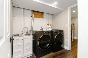 1950 Georgia St, Oshkosh, WI 54902 - Photo 38