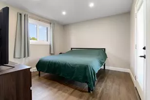 1950 Georgia St, Oshkosh, WI 54902 - Photo 20
