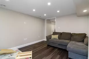 1950 Georgia St, Oshkosh, WI 54902 - Photo 42