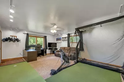 2734 Pioneer Drive, Green Bay, WI 54313 - Photo 42