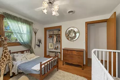 2734 Pioneer Drive, Green Bay, WI 54313 - Photo 72