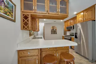 2734 Pioneer Dr, Green Bay, WI 54313 - Photo 48