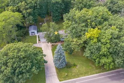 2734 Pioneer Drive, Green Bay, WI 54313 - Photo 62