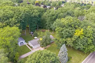 2734 Pioneer Dr, Green Bay, WI 54313 - Photo 64