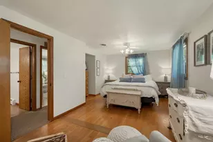 2734 Pioneer Dr, Green Bay, WI 54313 - Photo 30