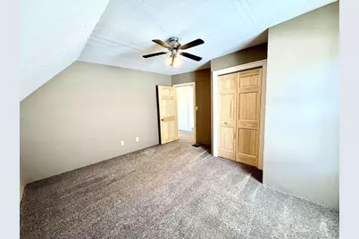 284 4th Street, Fond du Lac, WI 54935 - Photo 28