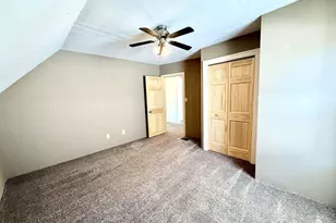 284 4th St, Fond du Lac, WI 54935 - Photo 28