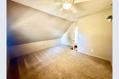 284 4th Street, Fond du Lac, WI 54935 - Photo 18