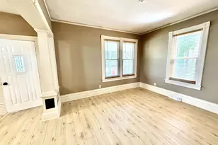 284 4th St, Fond du Lac, WI 54935 - Photo 4