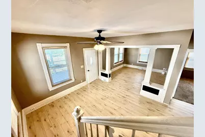 284 4th Street, Fond du Lac, WI 54935 - Photo 8