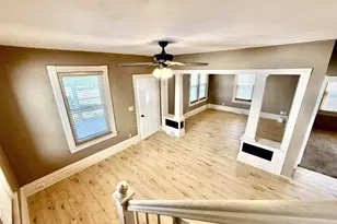 284 4th St, Fond du Lac, WI 54935 - Photo 8