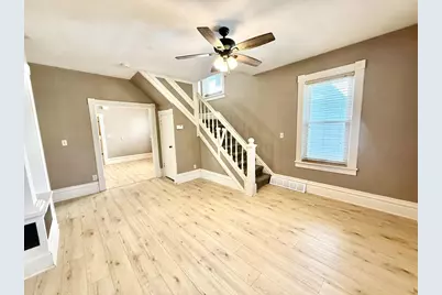 284 4th Street, Fond du Lac, WI 54935 - Photo 6