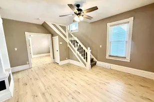 284 4th St, Fond du Lac, WI 54935 - Photo 6