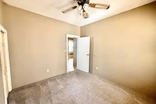284 4th St, Fond du Lac, WI 54935 - Photo 10