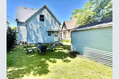 284 4th Street, Fond du Lac, WI 54935 - Photo 32