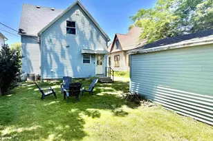 284 4th St, Fond du Lac, WI 54935 - Photo 32