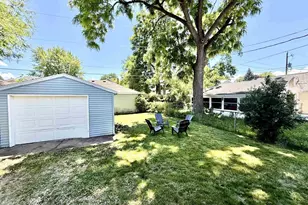 284 4th St, Fond du Lac, WI 54935 - Photo 30