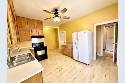 284 4th Street, Fond du Lac, WI 54935 - Photo 14