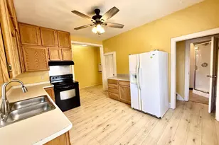 284 4th St, Fond du Lac, WI 54935 - Photo 14