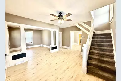 284 4th Street, Fond du Lac, WI 54935 - Photo 2
