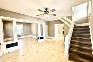 284 4th St, Fond du Lac, WI 54935 - Photo 2