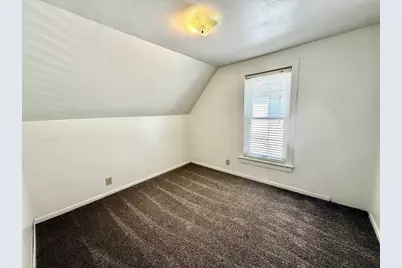 284 4th Street, Fond du Lac, WI 54935 - Photo 24