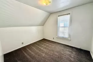 284 4th St, Fond du Lac, WI 54935 - Photo 24