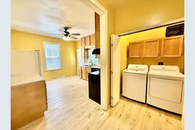 284 4th Street, Fond du Lac, WI 54935 - Photo 12