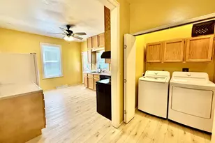 284 4th St, Fond du Lac, WI 54935 - Photo 12