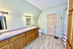 284 4th St, Fond du Lac, WI 54935 - Photo 22