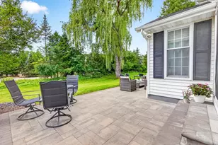27 Lamplighter Ct, Appleton, WI 54914 - Photo 54