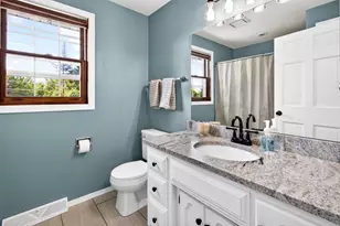 27 Lamplighter Ct, Appleton, WI 54914 - Photo 42
