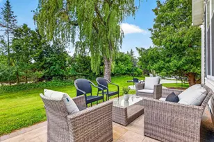 27 Lamplighter Ct, Appleton, WI 54914 - Photo 6