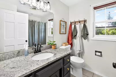 27 Lamplighter Court, Appleton, WI 54914 - Photo 50