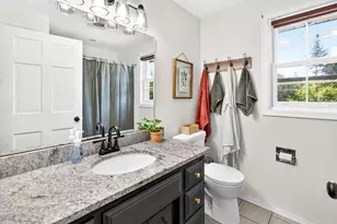 27 Lamplighter Ct, Appleton, WI 54914 - Photo 50