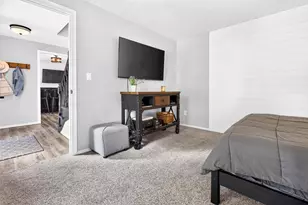 27 Lamplighter Ct, Appleton, WI 54914 - Photo 12