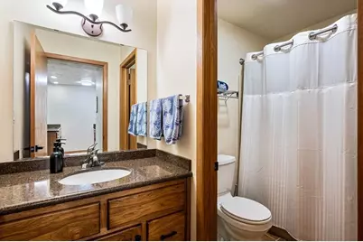 4908 Landmark Circle #1308, Egg Harbor, WI 54209 - Photo 12