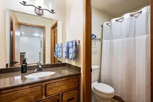 4908 Landmark Cir, Egg Harbor, WI 54209 - Photo 12