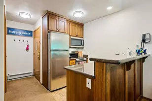 4908 Landmark Cir, Egg Harbor, WI 54209 - Photo 6