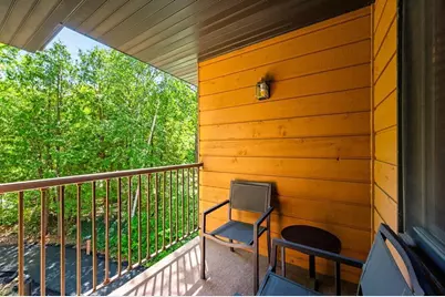 4908 Landmark Circle #1308, Egg Harbor, WI 54209 - Photo 14