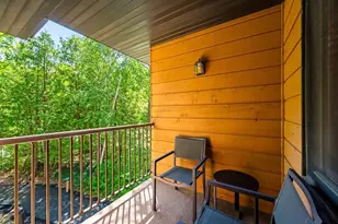 4908 Landmark Cir, Egg Harbor, WI 54209 - Photo 14