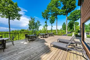 4908 Landmark Cir, Egg Harbor, WI 54209 - Photo 26