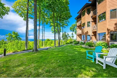 4908 Landmark Circle #1308, Egg Harbor, WI 54209 - Photo 30